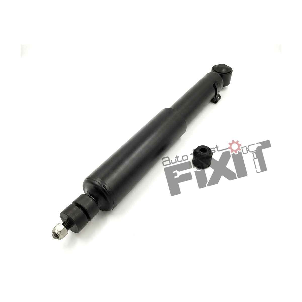 Toyota Innova Rear Shock Absorber | 2005–2012 | Toyota Genuine