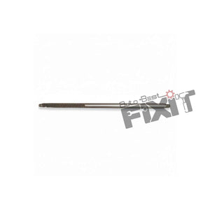 MARUTI SUZUKI RACKSTEERING-VERSA 2000-2010 Compatible with MARUTI VERSA Vehicle