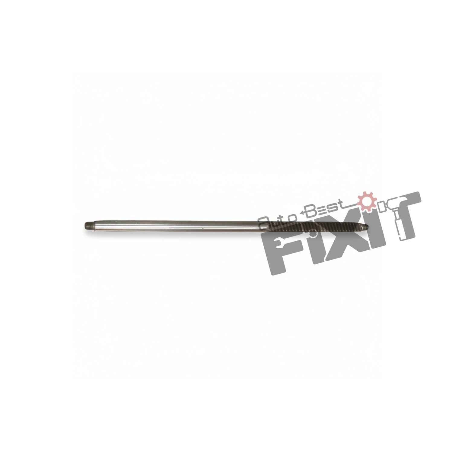 MARUTI SUZUKI RACKSTEERING-VERSA 2000-2010 Compatible with MARUTI VERSA Vehicle_1