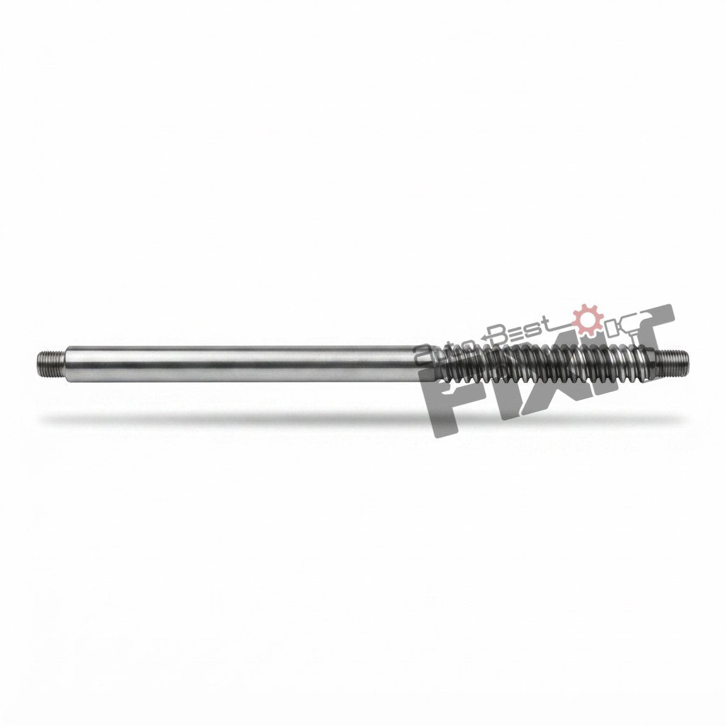 MARUTI SUZUKI RACKSTEERING(ALTO) Compatible with MARUTI ALTO Vehicle