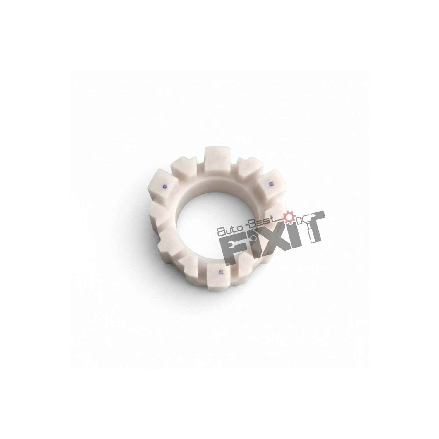 MARUTI SUZUKI RACK BUSH-ALTO 2012-NOW Compatible with MARUTI ALTO 800 Vehicle