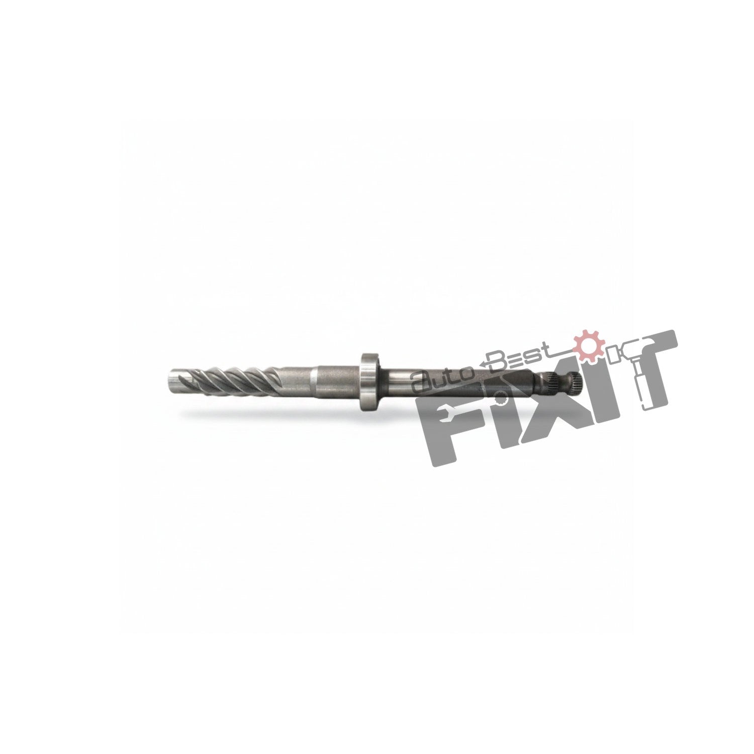 MARUTI SUZUKI PINION COMPSTEERING-VERSA 2000-2010 Compatible with MARUTI VERSA Vehicle_2