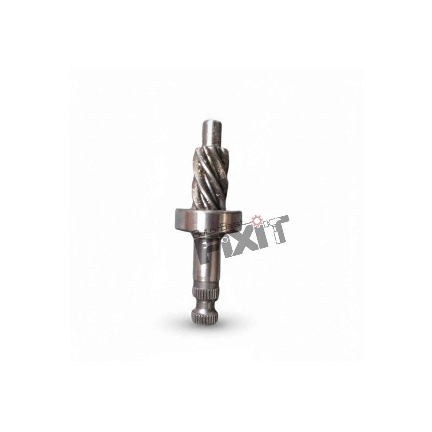 MARUTI SUZUKI PINION, STEERING-800 2ND GEN 1986-2015 Compatible with MARUTI 800 TYPE 1 Vehicle_1
