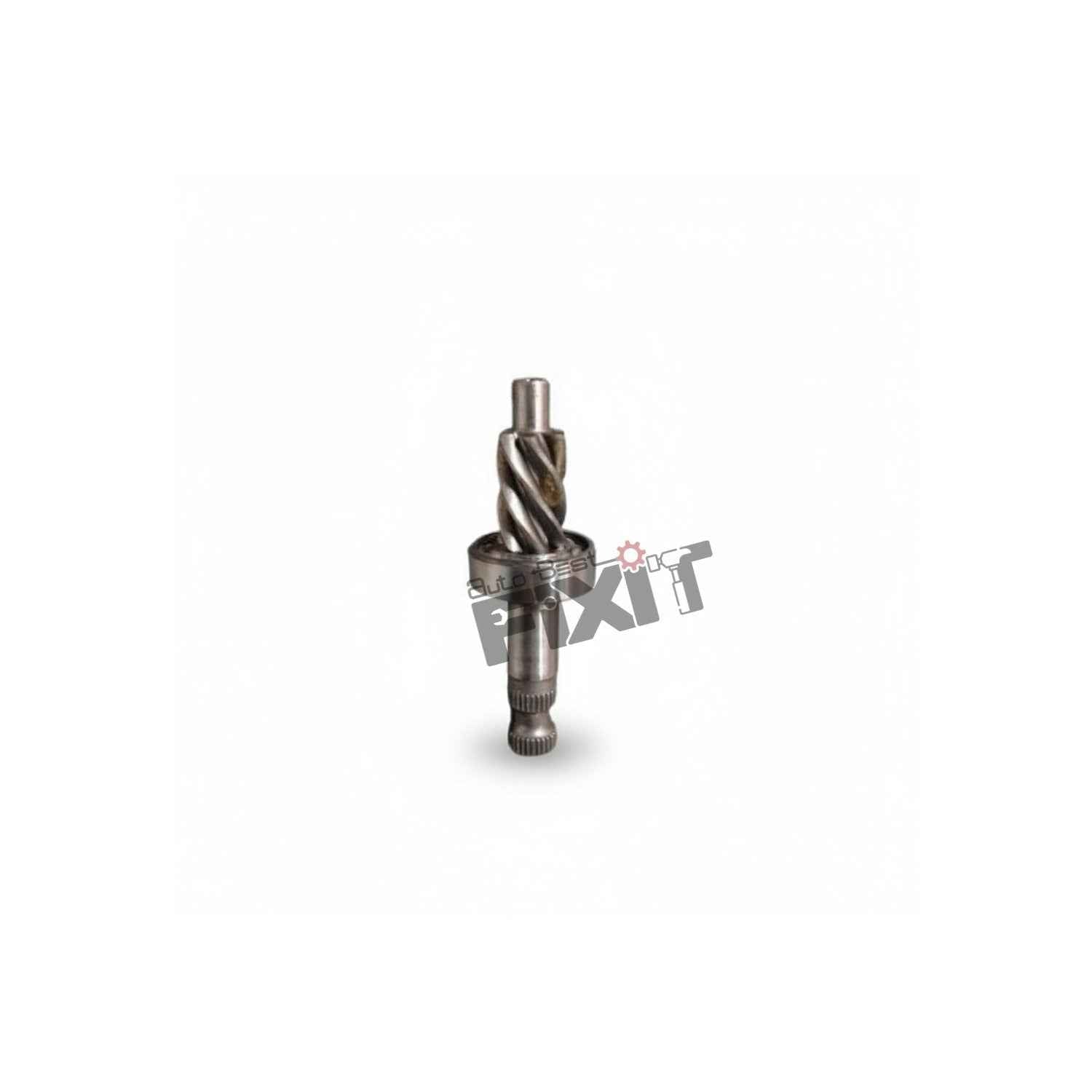 MARUTI SUZUKI PINION, STEERING-800 2ND GEN 1986-2015 Compatible with MARUTI 800 TYPE 1 Vehicle_2