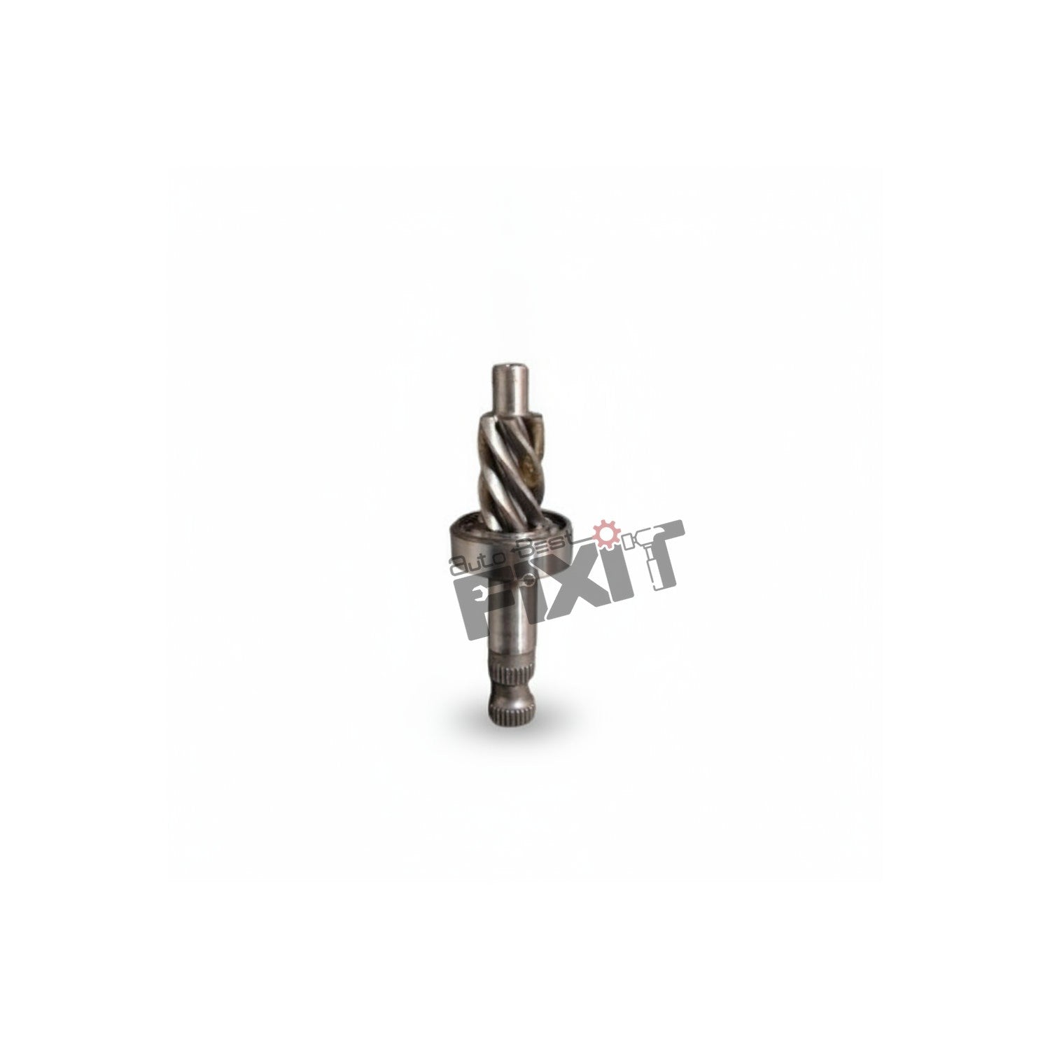 MARUTI SUZUKI PINION, STEERING-800 2ND GEN 1986-2015 Compatible with MARUTI 800 TYPE 1 Vehicle_2