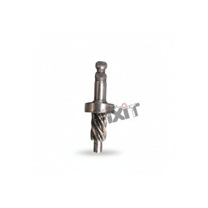 MARUTI SUZUKI PINION, STEERING-800 2ND GEN 1986-2015 Compatible with MARUTI 800 TYPE 1 Vehicle_1