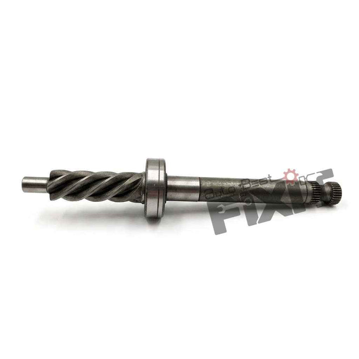 Suspension Control Link for Maruti Wagon R – OEM Part
