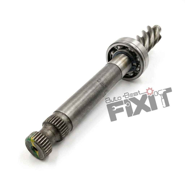 Suspension Control Link for Maruti Wagon R – OEM Part