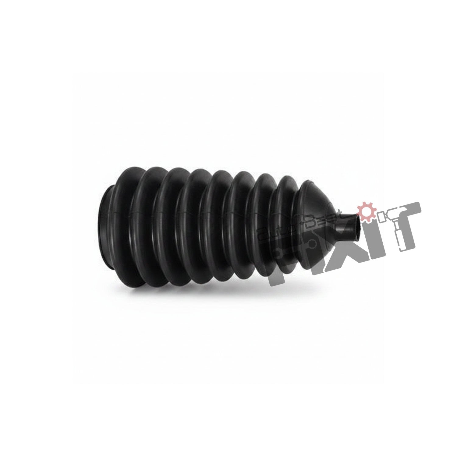 MARUTI SUZUKI BOOT, PINION SIDE-1000 1990-2000/800 2ND GEN 1986-2014/ALTO 2000-2012/ALTO 800 1ST GEN 2012-NOW/ALTO K10 2010-2020/ESTEEM 1994-2005/WAGON R 1ST GEN 2003-2010/ZEN 1996-2006/ZEN ESTILO 1ST GEN 2006-2013 Compatible with MARUTI 800 TYPE 1 Vehicle_2