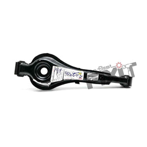 Toyota Fortuner, Innova & Innova Crysta Front Lower Control Arm | 2005 Onwards | Toyota Genuine