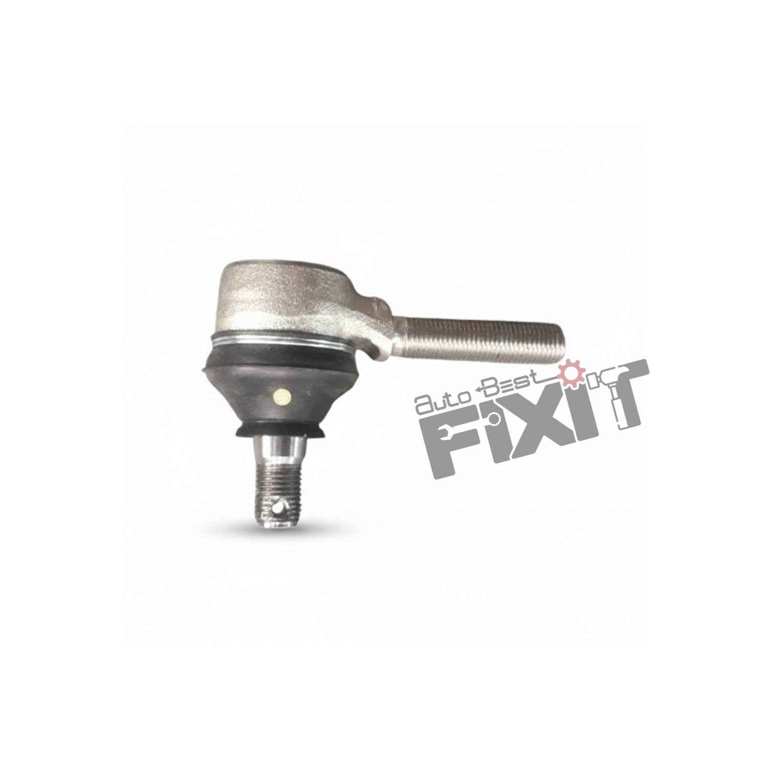 MARUTI SUZUKI TIE ROD END ASSY-ALTO K10 3RD GEN 2022-NOW Compatible with MARUTI ALTO K10 Vehicle