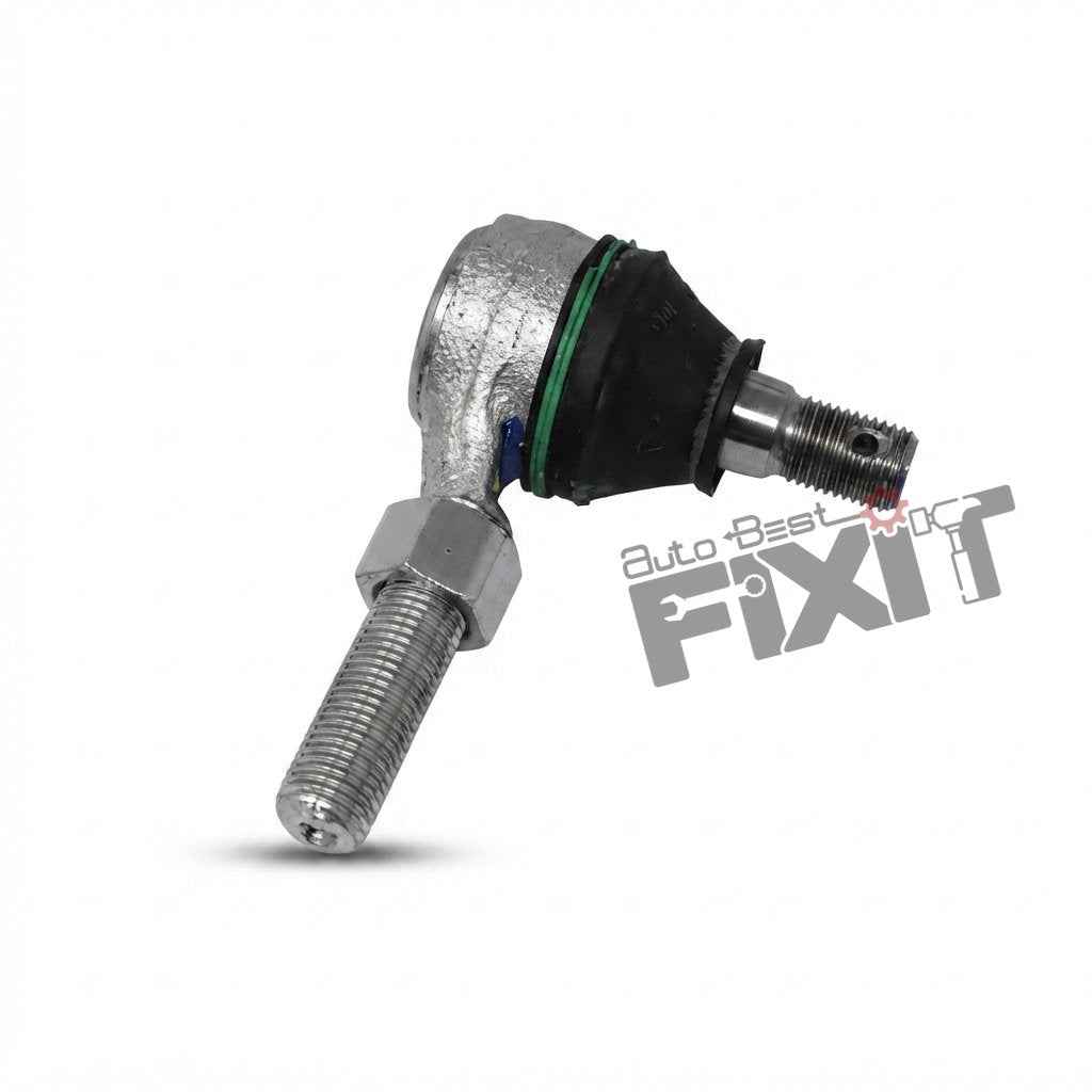 MGP END, STEERING TIE-ROD-S-PRESSO 2019-NOW Compatible with MARUTI S-PRESSO Vehicle_2