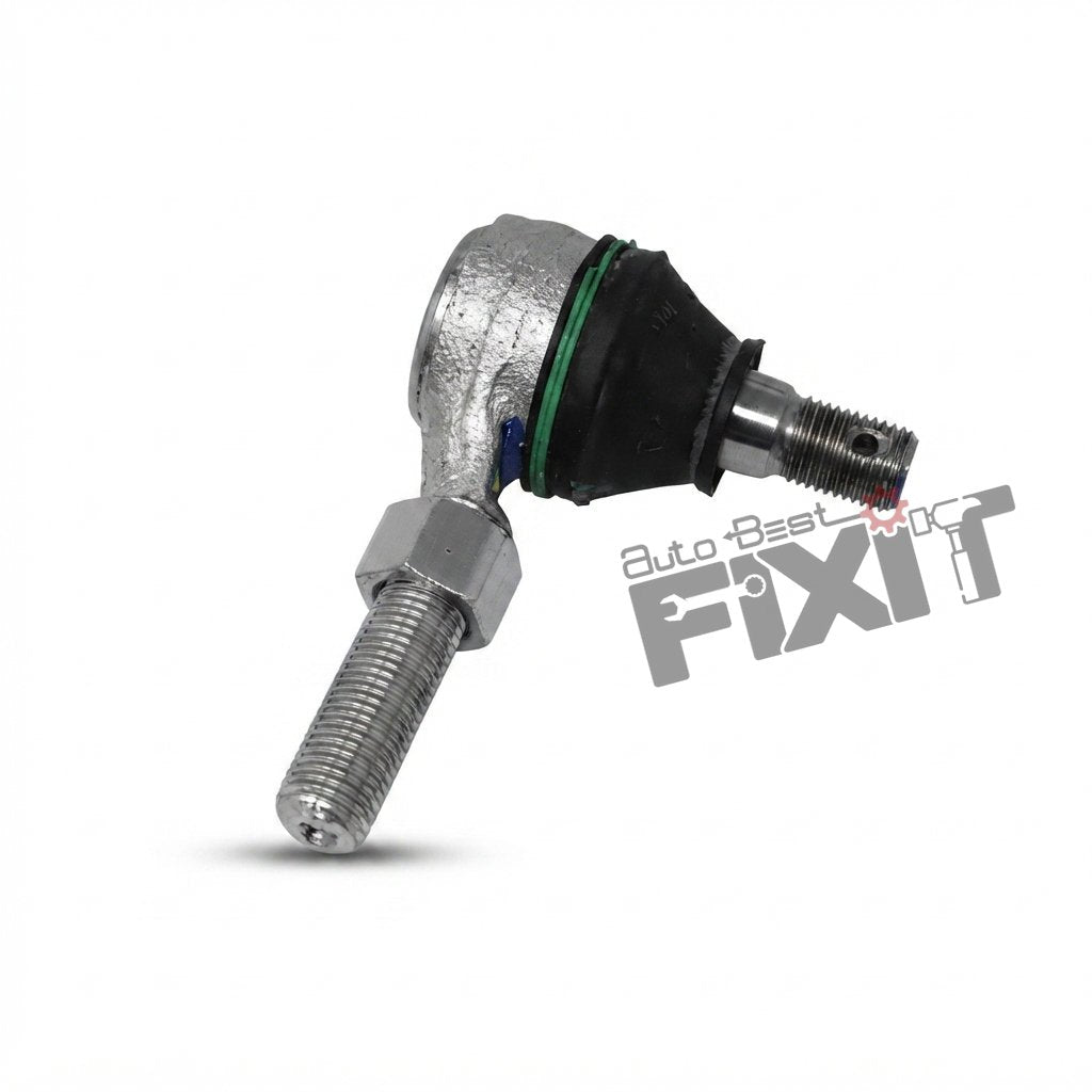 MGP END, STEERING TIE-ROD-S-PRESSO 2019-NOW Compatible with MARUTI S-PRESSO Vehicle_2