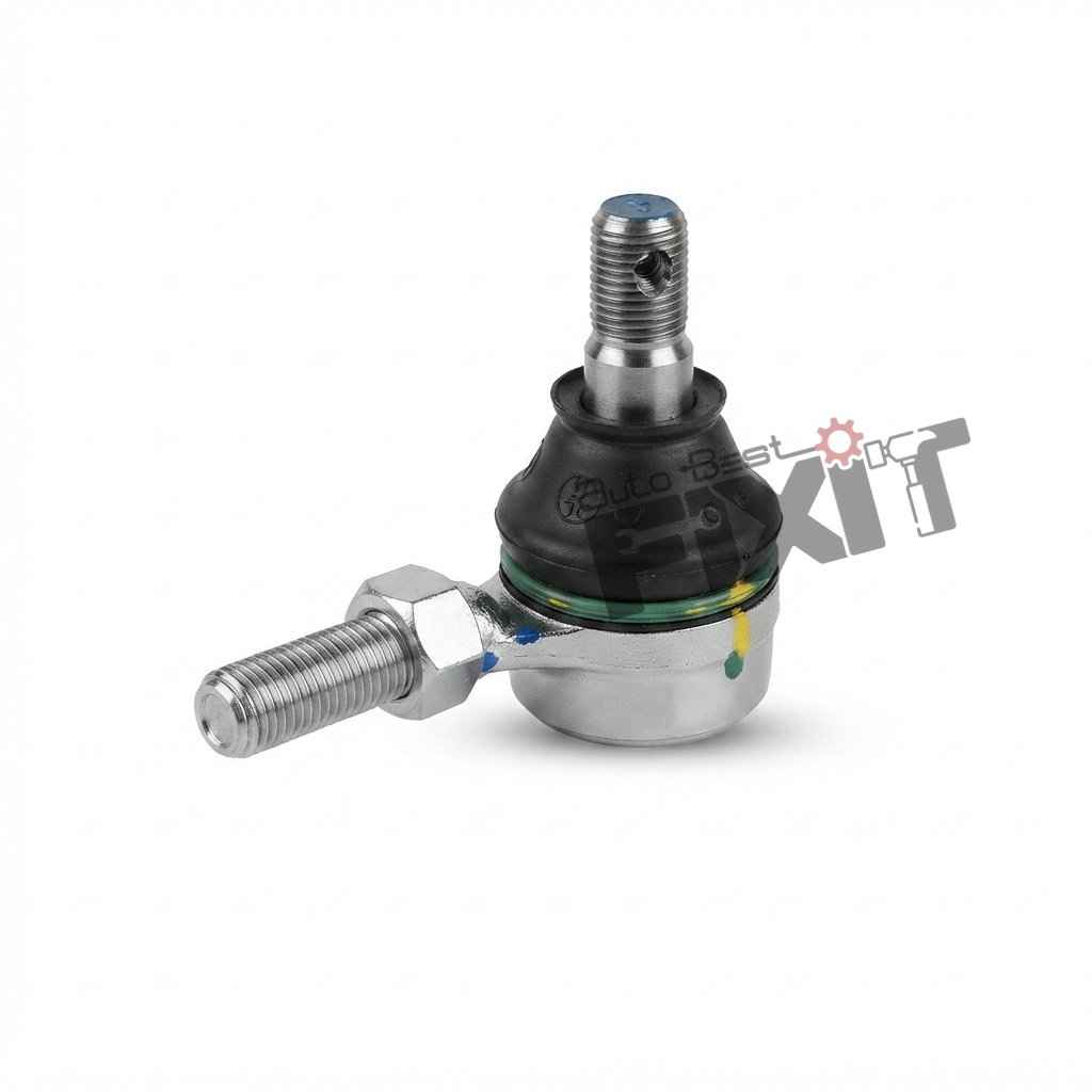 MGP END, STEERING TIE-ROD-S-PRESSO 2019-NOW Compatible with MARUTI S-PRESSO Vehicle_3