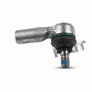 MGP END, STEERING TIE-ROD RH-CELERIO 2ND GEN 2021-NOW/IGNIS 1ST GEN 2017-NOW Compatible with MARUTI CELERIO Vehicle