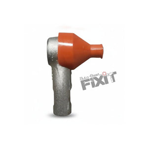 MARUTI SUZUKI END, STEERING TIE-ROD RH-WAGON R 3RD GEN 2019-NOW Compatible with MARUTI WAGON R Vehicle_1