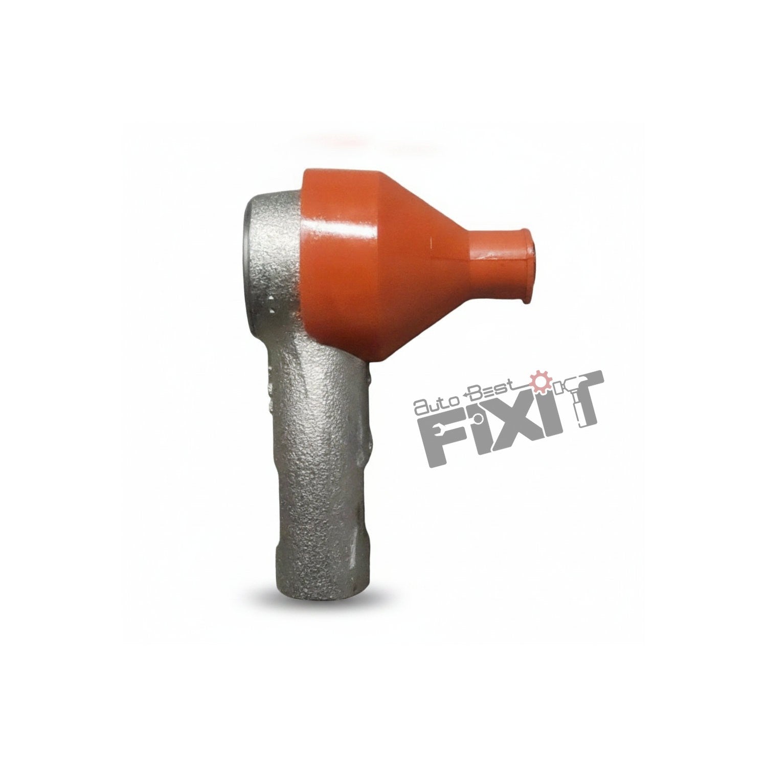 MARUTI SUZUKI END, STEERING TIE-ROD RH-WAGON R 3RD GEN 2019-NOW Compatible with MARUTI WAGON R Vehicle_1
