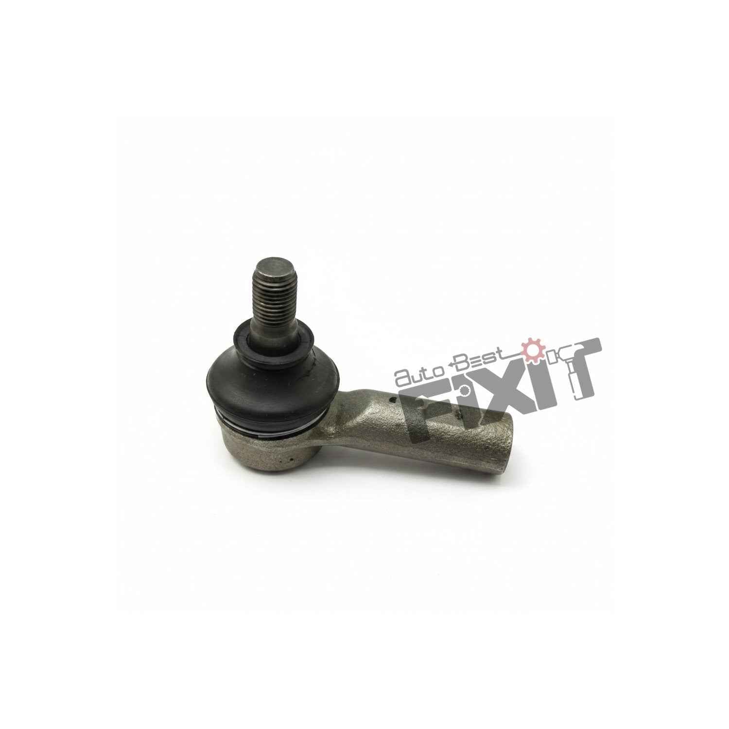 MARUTI SUZUKI END COMP STEERING TIE ROD Compatible with MARUTI CELERIO Vehicle