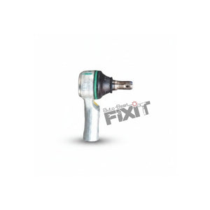 MARUTI SUZUKI END, STEERING TIE-ROD LH-CELERIO 2ND GEN 2021-NOW/IGNIS 1ST GEN 2017-NOW Compatible with MARUTI CELERIO Vehicle_1