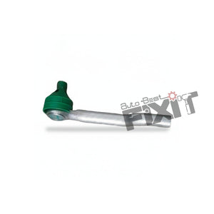 MARUTI SUZUKI END COMP, STRG TIE ROD-EECO 2022-NOW Compatible with MARUTI EECO F/L Vehicle_1