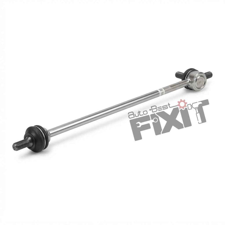 Toyota Glanza LINK Assembly, FRONT STABILIZER, Right-GLANZA | 2019-2021 | TOYOTA / LEXUS