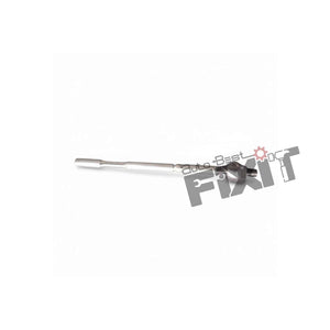 MARUTI SUZUKI JOINT ASSY-ALTO K10 3RD GEN 2022-NOW Compatible with MARUTI ALTO K10 Vehicle