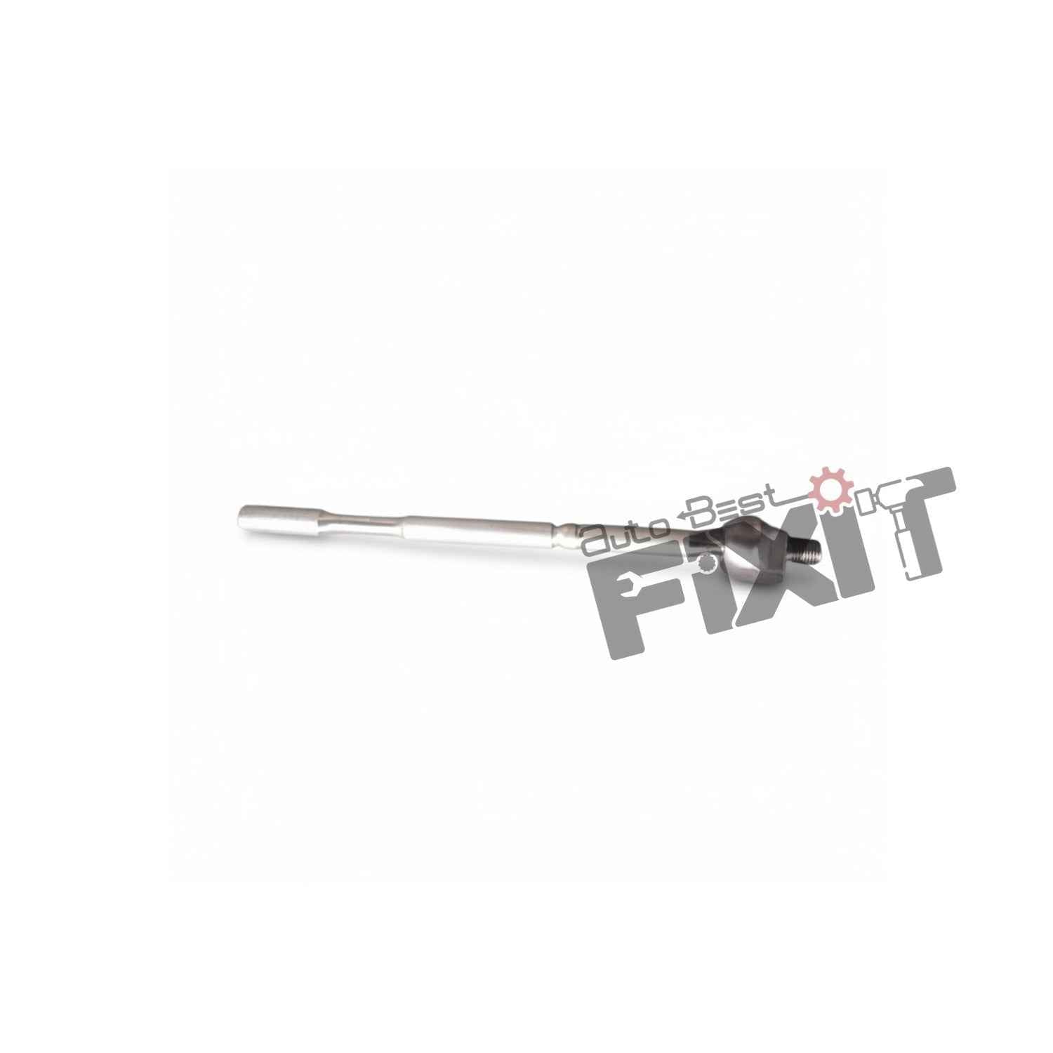 MARUTI SUZUKI JOINT ASSY-ALTO K10 3RD GEN 2022-NOW Compatible with MARUTI ALTO K10 Vehicle