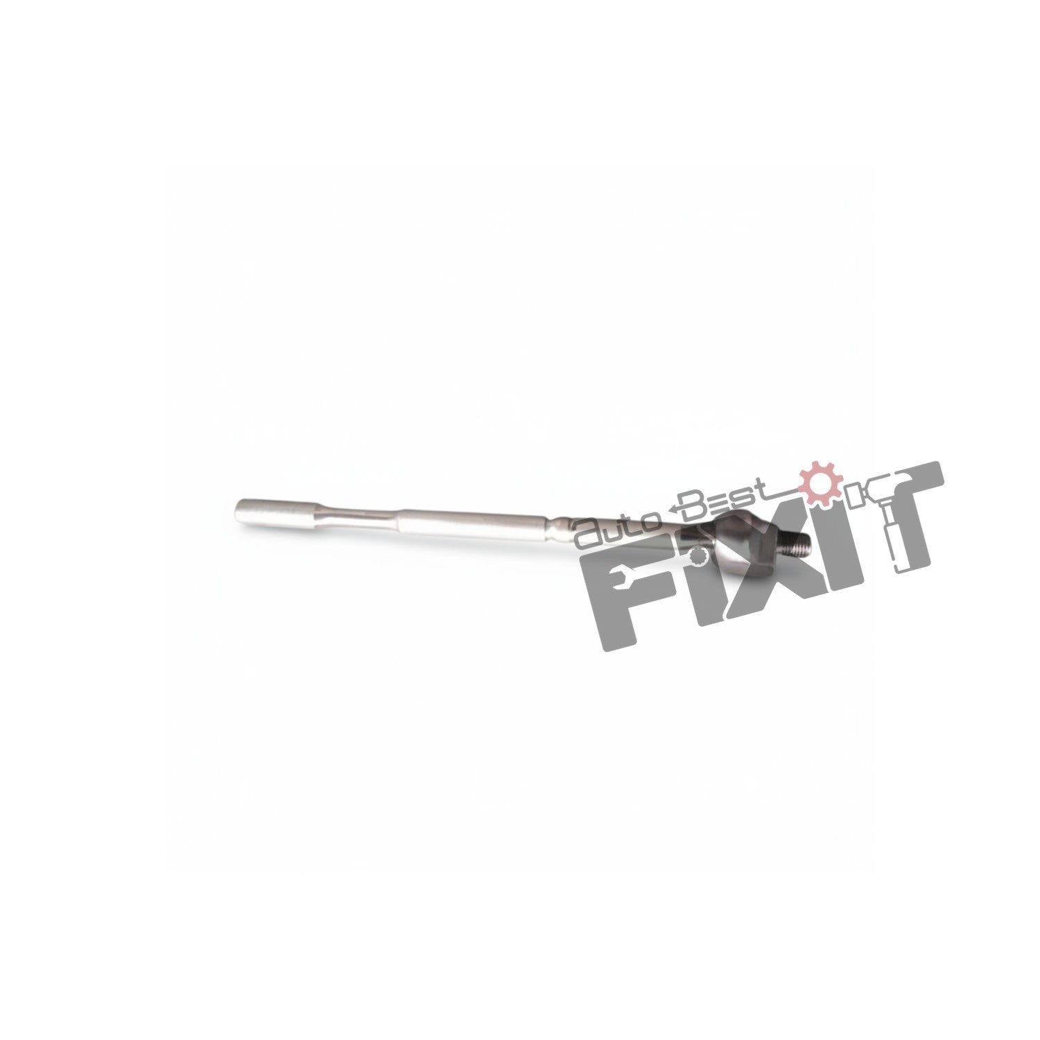 MARUTI SUZUKI JOINT ASSY-ALTO K10 3RD GEN 2022-NOW Compatible with MARUTI ALTO K10 Vehicle