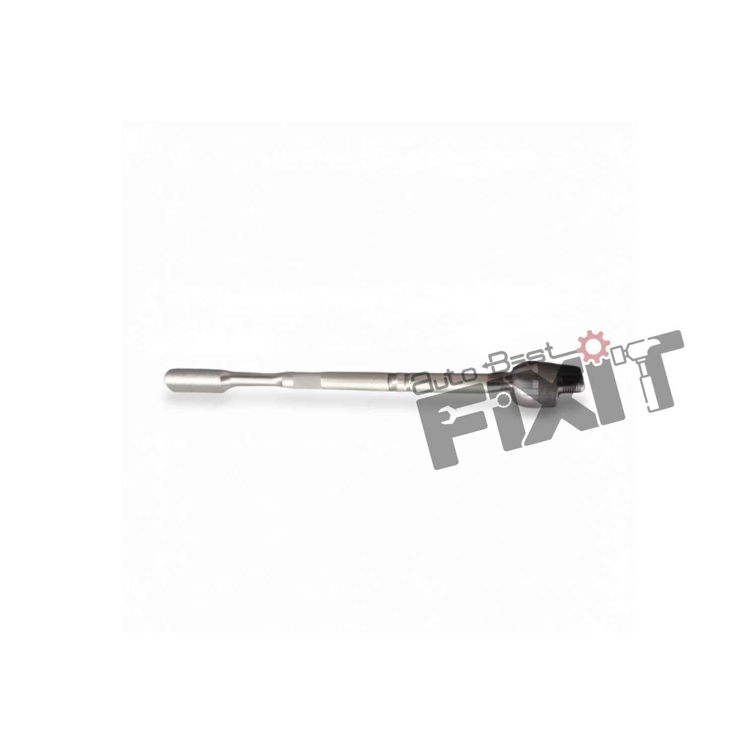 MARUTI SUZUKI JOINT ASSY-ALTO K10 3RD GEN 2022-NOW Compatible with MARUTI ALTO K10 Vehicle_1