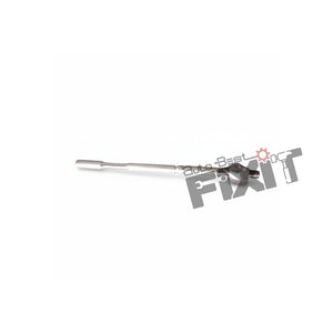 MARUTI SUZUKI JOINT ASSY-ALTO K10 3RD GEN 2022-NOW Compatible with MARUTI ALTO K10 Vehicle_1