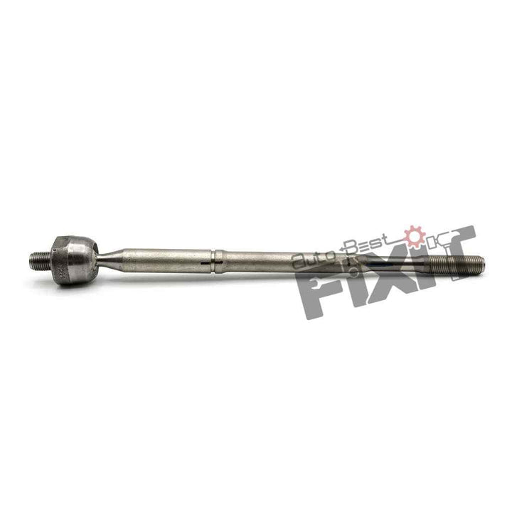 Suspension Control Link for Maruti Baleno – OEM Part