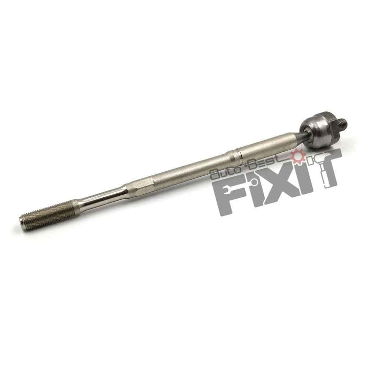 Suspension Control Link for Maruti Baleno – OEM Part