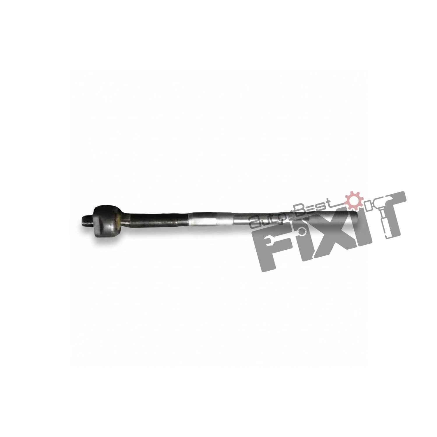 MARUTI SUZUKI TIE-ROD-S-PRESSO 2019-NOW Compatible with MARUTI S-PRESSO Vehicle_1