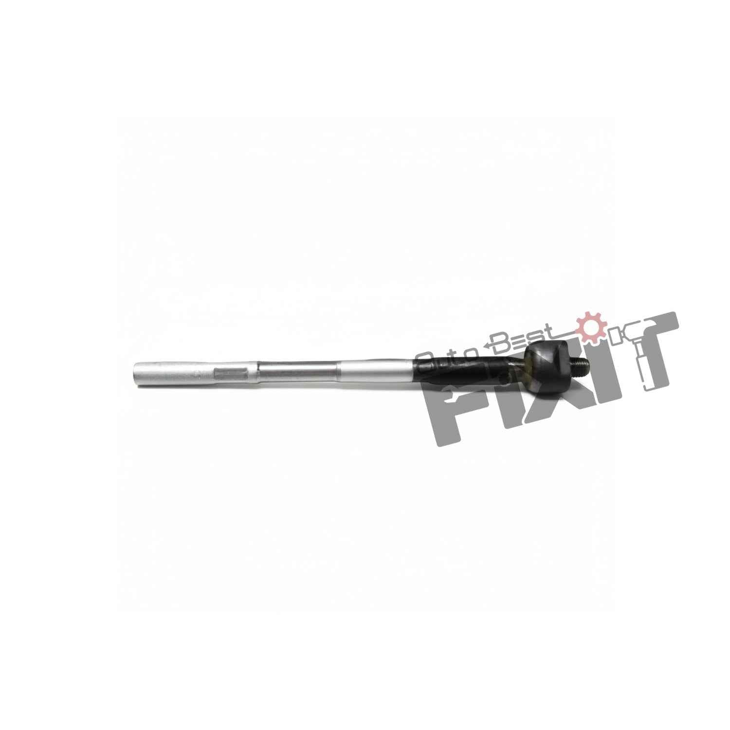 MARUTI SUZUKI TIE-ROD-S-PRESSO 2019-NOW Compatible with MARUTI S-PRESSO Vehicle