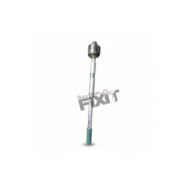 MARUTI SUZUKI TIE ROD STRG-IGNIS 1ST GEN 2017-NOW Compatible with MARUTI IGNIS Vehicle_1