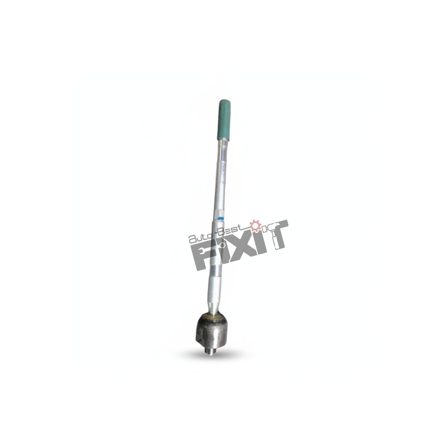 MARUTI SUZUKI TIE ROD STRG-IGNIS 1ST GEN 2017-NOW Compatible with MARUTI IGNIS Vehicle