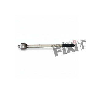 MARUTI SUZUKI TIE ROD, STEERING-A-STAR 2008-2013/CELERIO 1ST GEN 2013-2021 Compatible with MARUTI A-STAR Vehicle_1