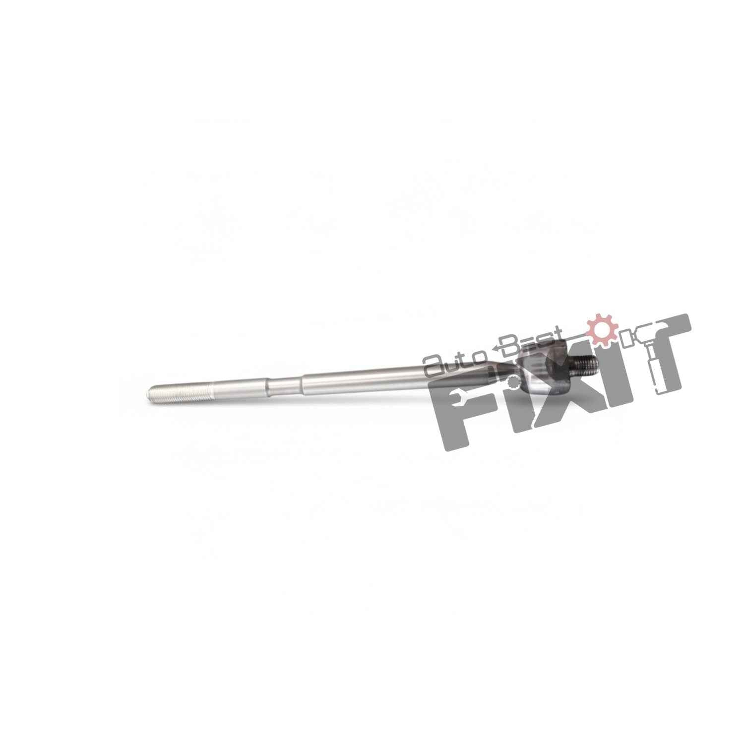 MARUTI SUZUKI TIE-ROD-WAGON R 3RD GEN 2018-NOW Compatible with MARUTI WAGON R Vehicle_1