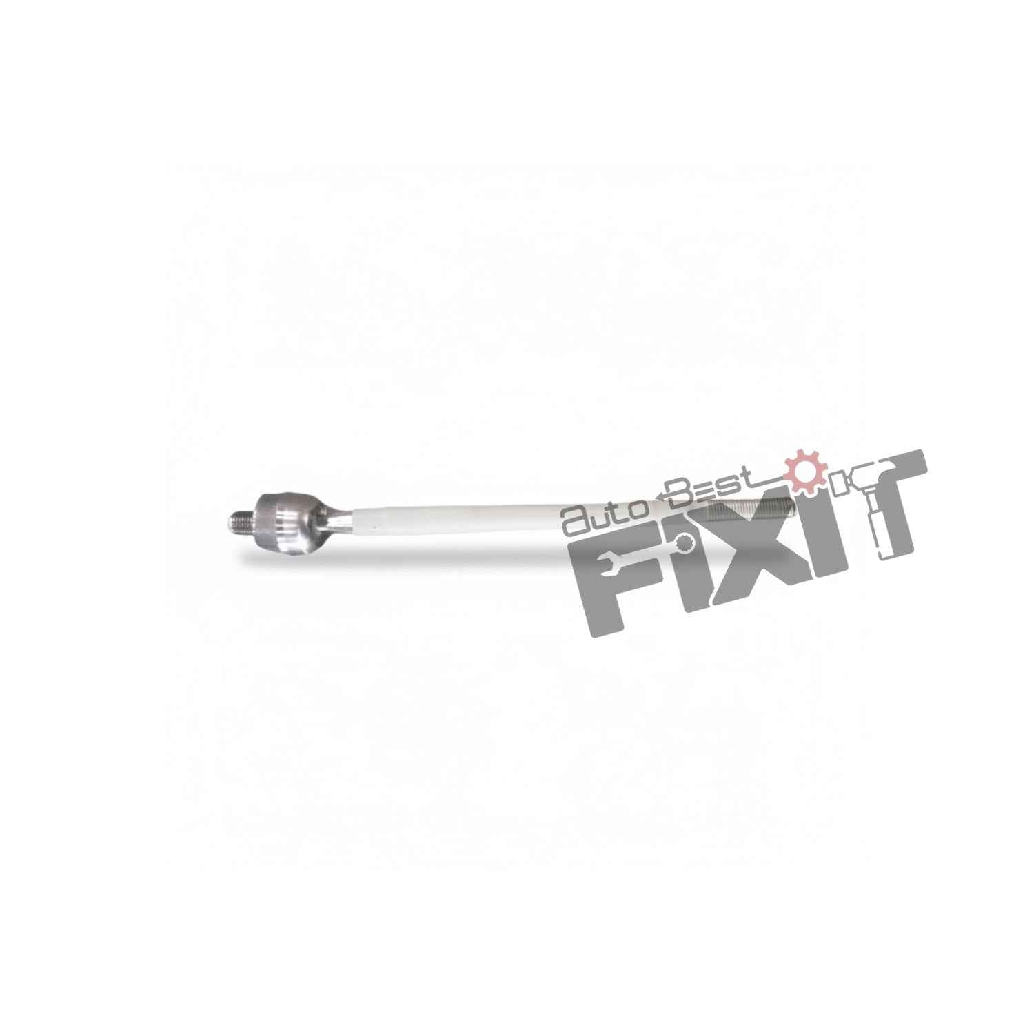 MARUTI SUZUKI TIE-ROD-WAGON R 3RD GEN 2018-NOW Compatible with MARUTI WAGON R Vehicle