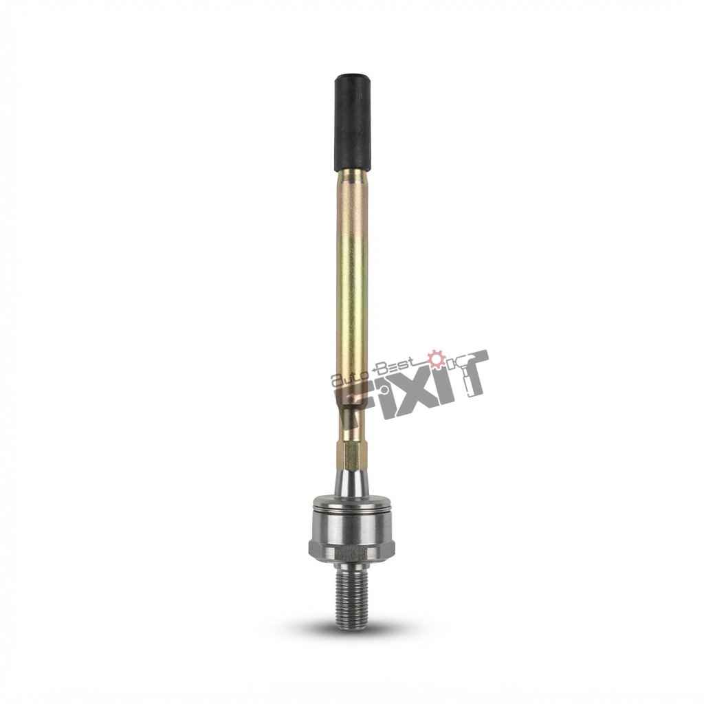 MGP TIE ROD, STEERING-ESTEEM 1994-2008 Compatible with MARUTI ESTEEM TYPE-1 Vehicle_1