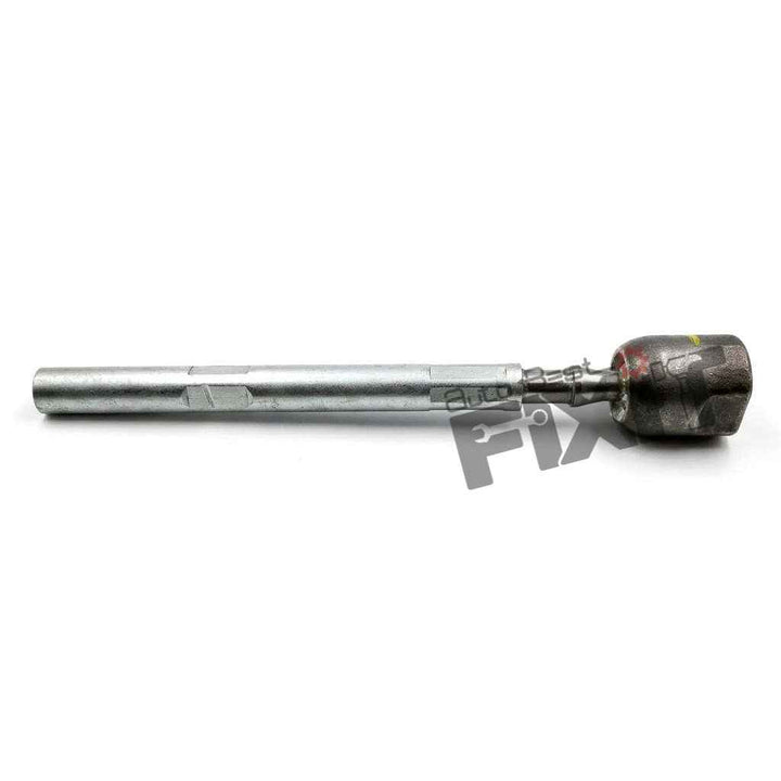 Suspension Control Link for Maruti Alto – OEM Part