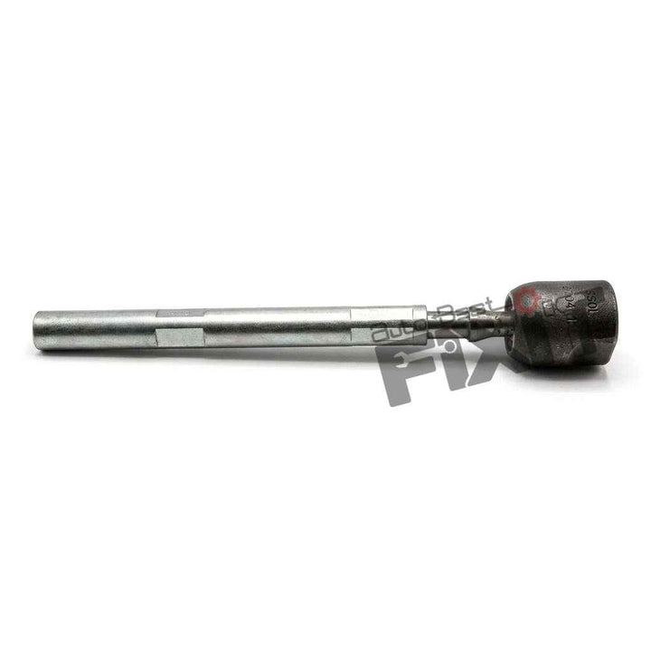 Suspension Control Link for Maruti Alto – OEM Part