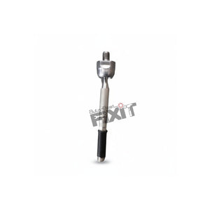 MARUTI SUZUKI TIE ROD COMPSTEERING-ERTIGA 1ST GEN 2012-2018/SWIFT 2013-2017 Compatible with MARUTI ERTIGA Vehicle_1