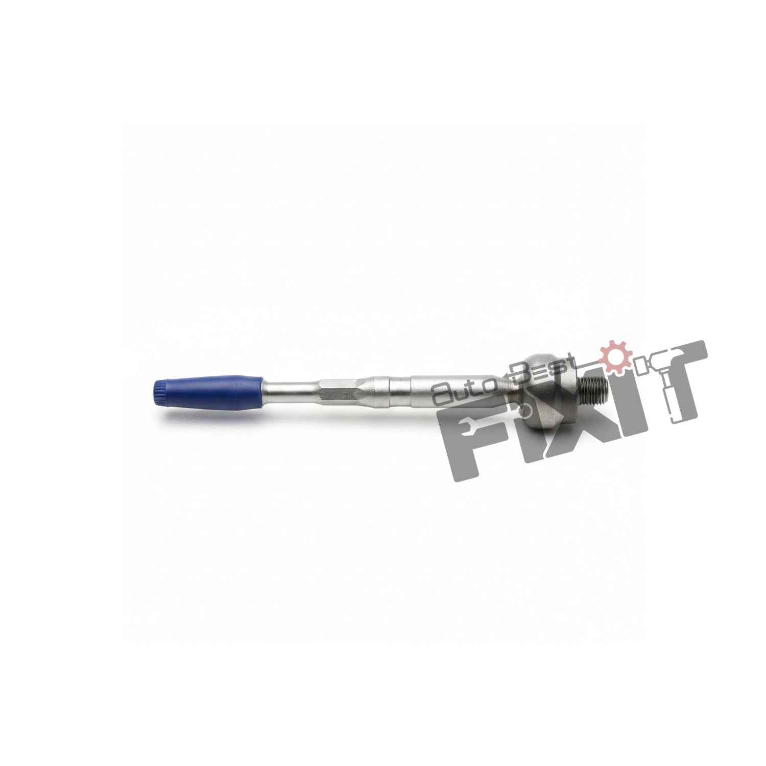 MARUTI SUZUKI TIE ROD COMP, STRG-EECO 2022-NOW Compatible with MARUTI EECO F/L Vehicle_3