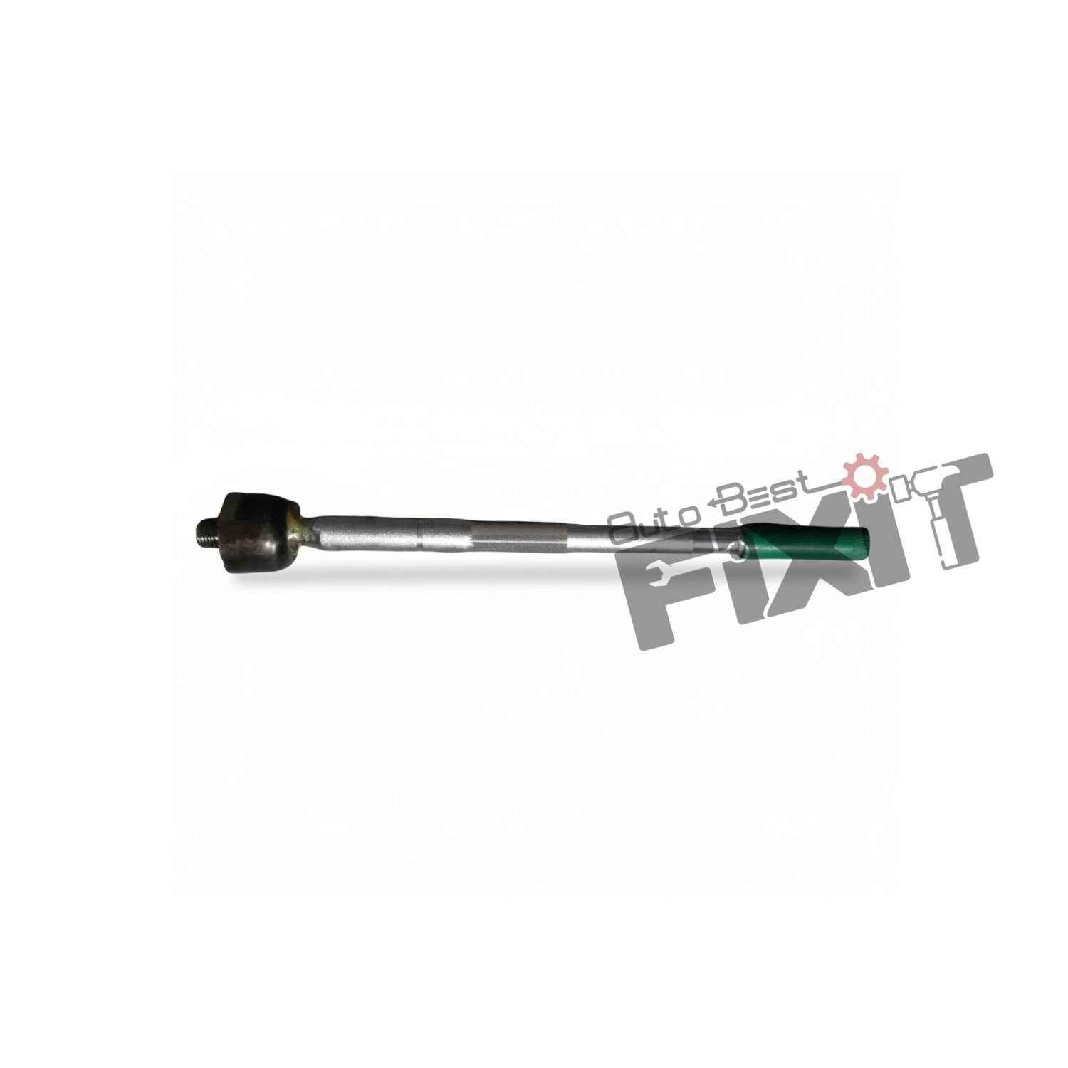 MARUTI SUZUKI TIE ROD-CELERIO 2ND GEN 2021-NOW Compatible with MARUTI CELERIO Vehicle_3