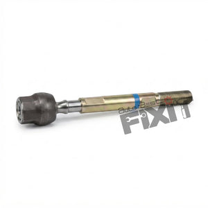MGP ROD STEERING TIE-800 2ND GEN 1986-2015 Compatible with MARUTI 800 Vehicle