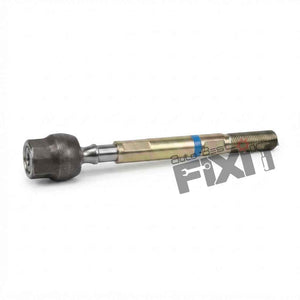 MGP ROD STEERING TIE-800 2ND GEN 1986-2015 Compatible with MARUTI 800 Vehicle