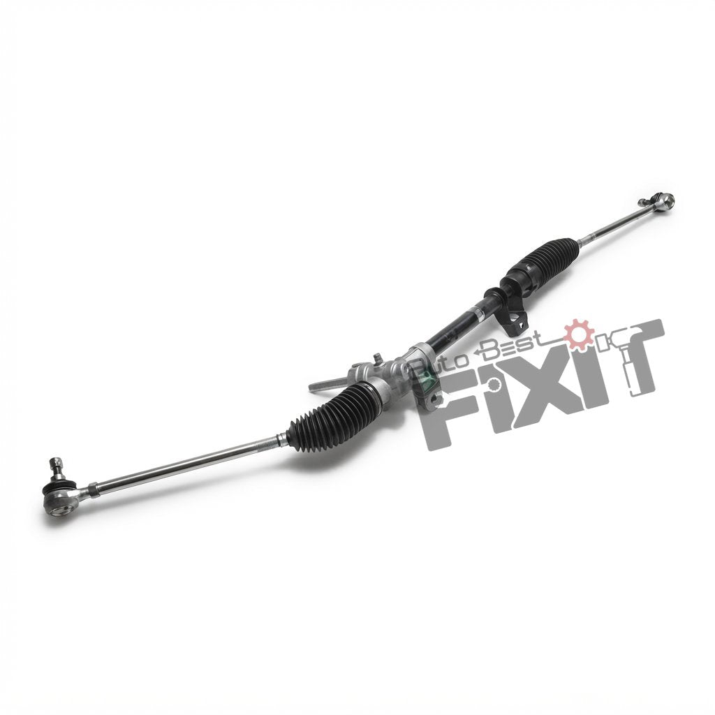Datsun Kwid GEAR Assembly-STEERING-KWID 2015-2019/REDI GO 2016-2020 Petrol | 2016-2020 | NISSAN / RENAULT