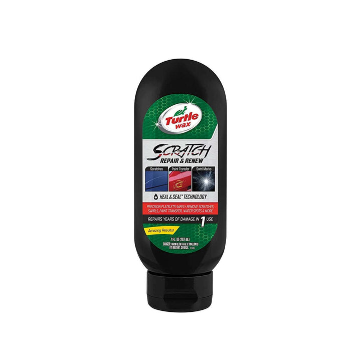 Turtle Wax Odor-X Whole Car Blast Kinetic Scent 57 g | Car Odour Eliminator Fogger for Whole Cabin Freshness