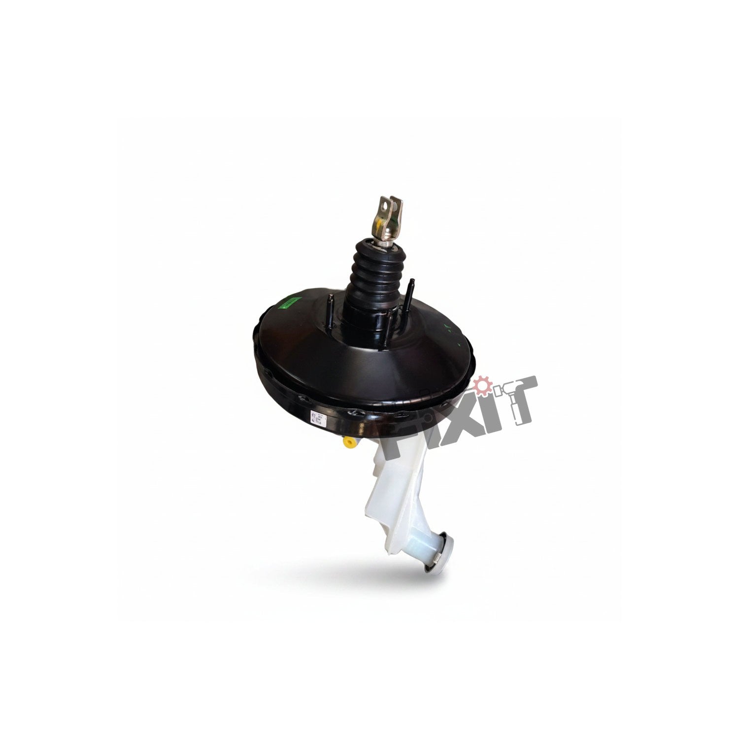 MARUTI SUZUKI CYLINDER ASSY, BRAKE MASTER-SWIFT 2018-2020 Compatible with MARUTI DZIRE Vehicle_1